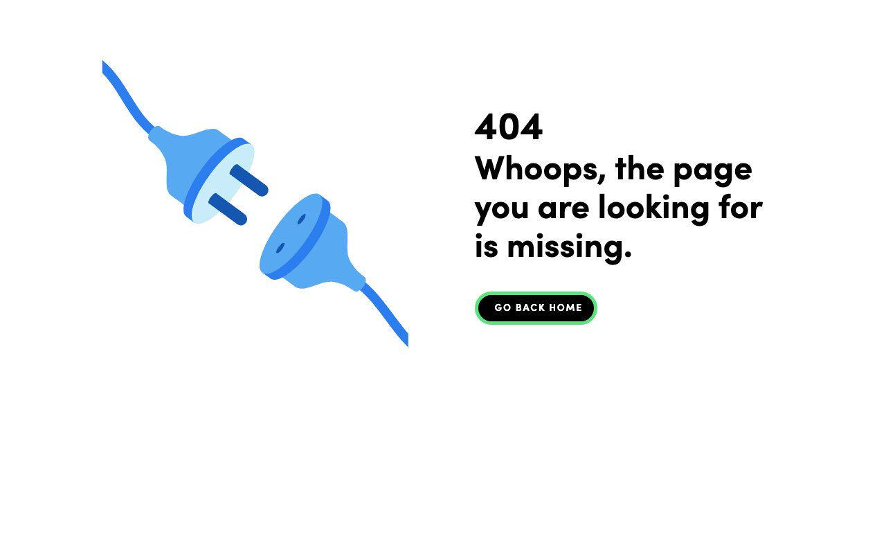 Kenjo: software de RRHH moderno